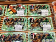 -七鲜超市(通州ONE店)