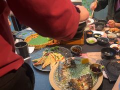 -黑牛の店·黑金店(沈阳万象城店)