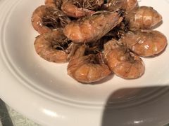 -金美华轩(东方路齐鲁店)