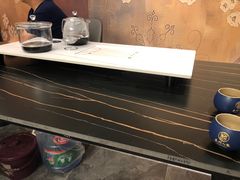 -苏州人家·精致苏帮菜(斜塘店)