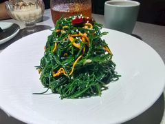 -阿西娅食府(中关村店)