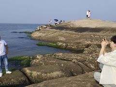 -南戴河国际娱乐中心