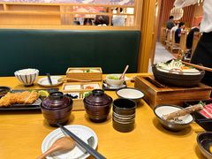 -胜博殿日式炸猪排(西红门店)