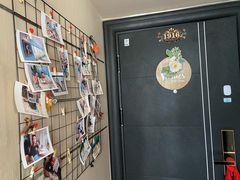 -千浔一暖DIY蛋糕烘焙(人民大学店)