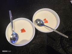 -大董(阜成路店)