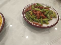 -迎宾大酒店(东北大马路店)