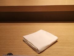 -西村日本料理(香格里拉饭店)