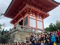 -清水寺