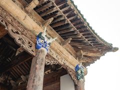-窦大夫祠