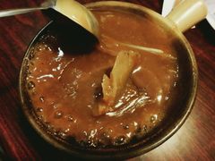 -新加坡泰国村酒楼(五角场店)