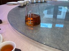 -聚福宝合苑食府(南头镇店)