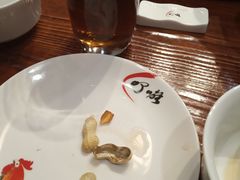 -顺德了能馆(虎门店)