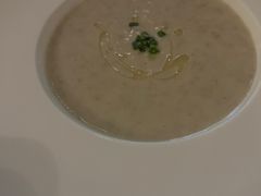 -马克西姆餐厅(崇文门店)