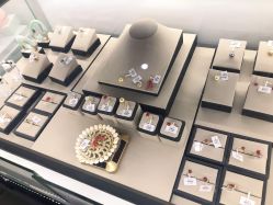 -张师傅首饰加工修理(西单华威潮铺街店)