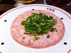 -大龙燚火锅(太古里店)