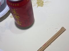 -聚味瞿记·龙虾堂(天元店)