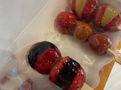 -万达广场(福州金融街店)