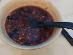 -当家水煎包·牛肉汤(浦江店)