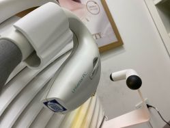 体验后-素美医疗美容·西南眼鼻整形·修复基地