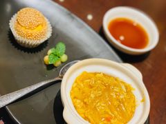 -成隆行·蟹王府(九江路店)