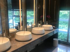 -广州四季酒店