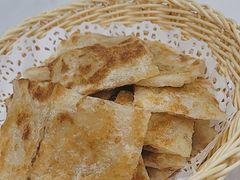 -小老板海鲜酒家(董家渡店)