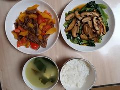 -天鹅到家·保姆月嫂育儿嫂(总店)