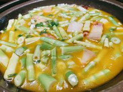 -江南婆婆(车墩店)