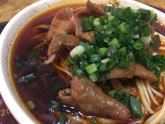 -秦云老太婆摊摊面(全国总店)