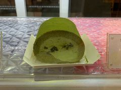 -Monchouchou檬舒舒(尚嘉中心店)