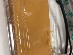 大盒豌豆黄-护国寺小吃(地安门店)