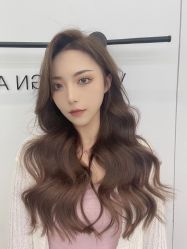 -a·f one hair salon