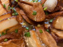-山芋腔苏北菜(盐城滨海店)