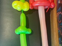 -小放牛炒菜馆(军校店)