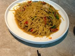-茅庐川菜(烟台大悦城店)