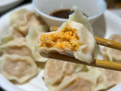 -渔家大院·地道威海菜(石岛店)