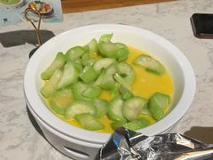 -新白鹿餐厅(第一百货店)