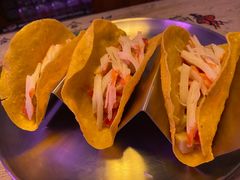 -ZING鲸鱼啤酒(葡萄院店)