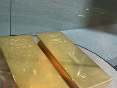 -烟台自然博物馆