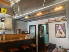 -有肉食·虎九闽菜(798艺术区店)