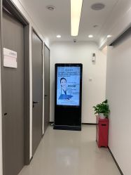 -联合丽格·张菡丽格医疗美容