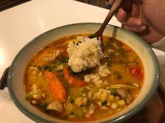 -GOGO Plate(成都太古里店)