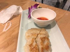 -米纸越南小馆(金鹰世界店)