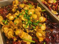 -通乐簋街小龙虾(老店)