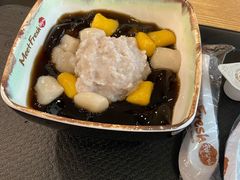 -鲜芋仙(南开大悦城店)