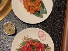 -牛家酒场(7mall店)
