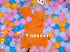 -星河湾温泉洗浴酒店