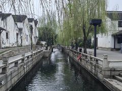 -黎里王记辣脚(黎里总店)