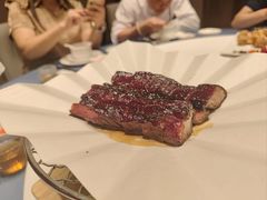 -粤江春·早茶·潮粤菜·宴会(罗湖宝能中心店)