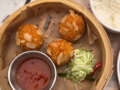 -KingThaia金泰兰(滨江天街店)